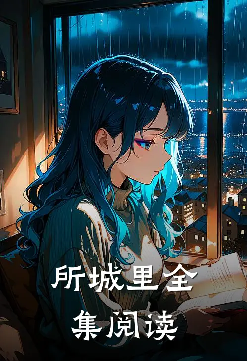 所城里全集阅读