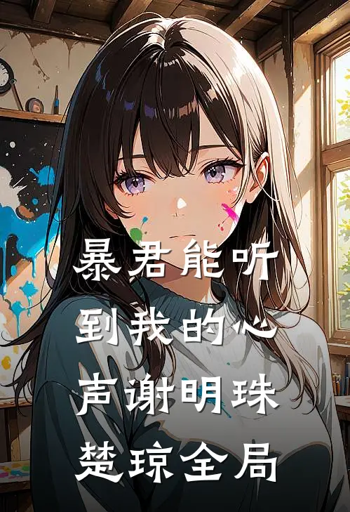 暴君能听到我的心声谢明珠楚琼全局