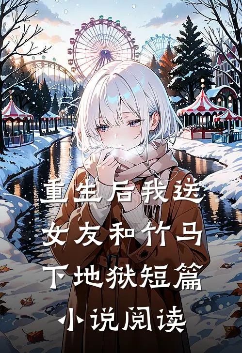 重生后我送女友和竹马下地狱短篇小说阅读