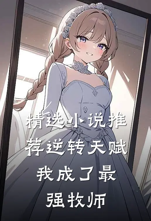 精选小说推荐逆转天赋：我成了最强牧师
