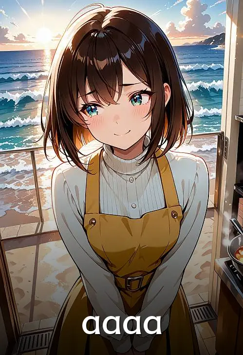 aaaa声调