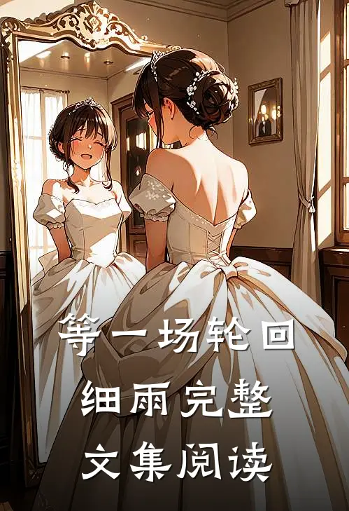 等一场轮回细雨完整文集阅读