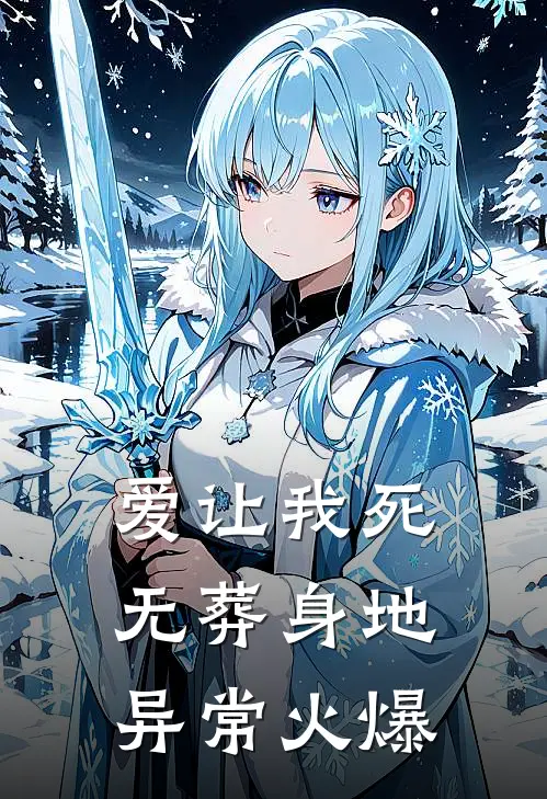 爱让我死无葬身地异常火爆