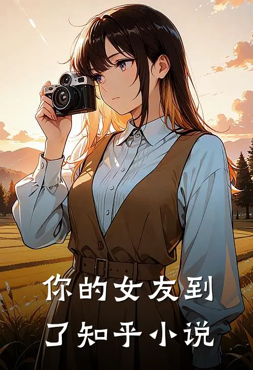 你的女友到了知乎小说