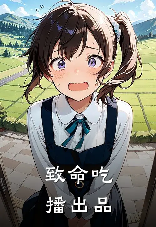 致命吃播出品