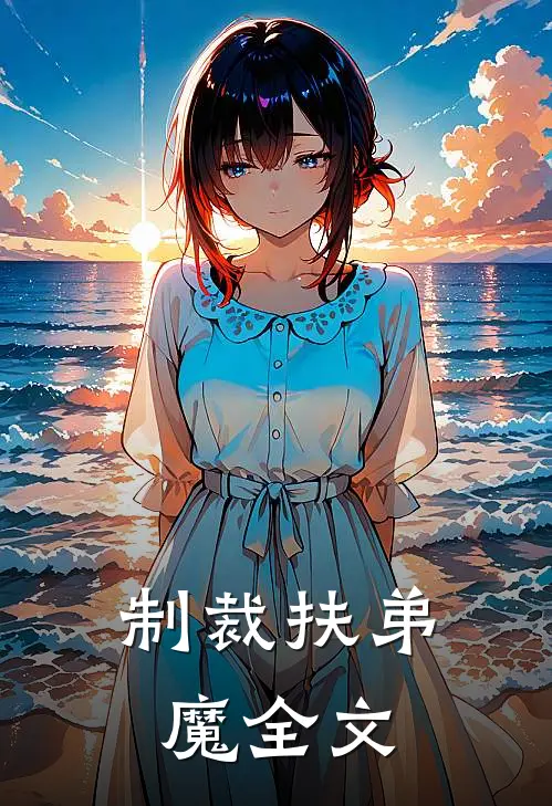 制裁扶弟魔全文
