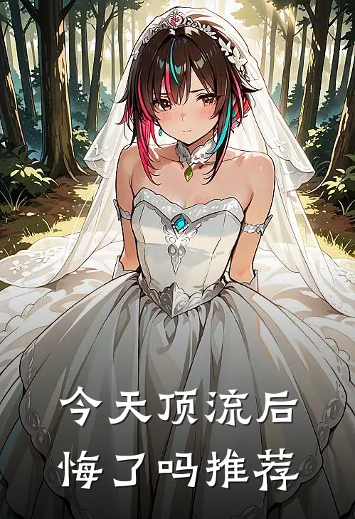 今天顶流后悔了吗推荐