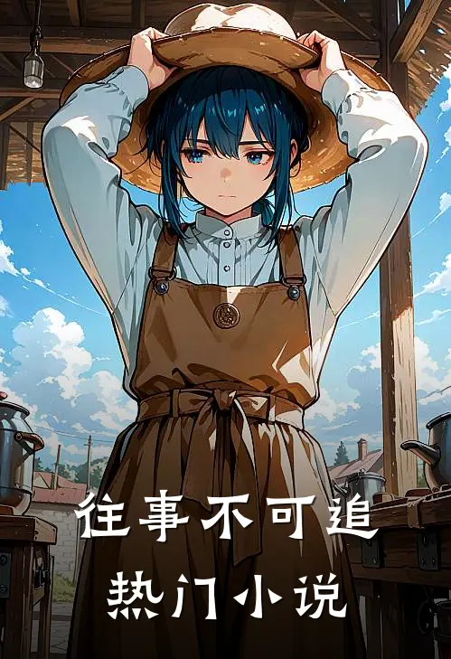 往事不可追热门小说