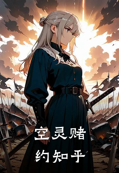 空灵赌约知乎