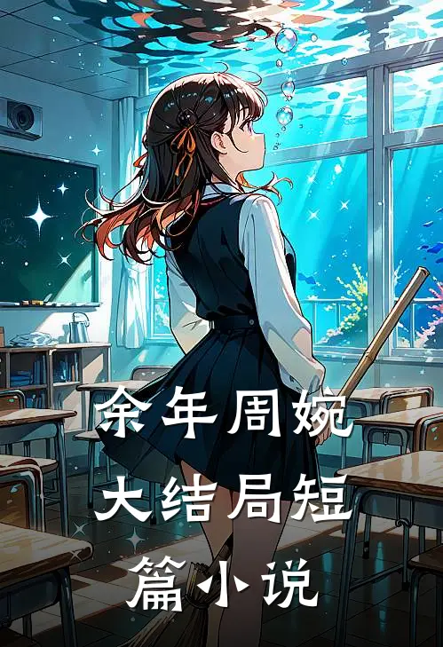 余年周婉大结局短篇小说