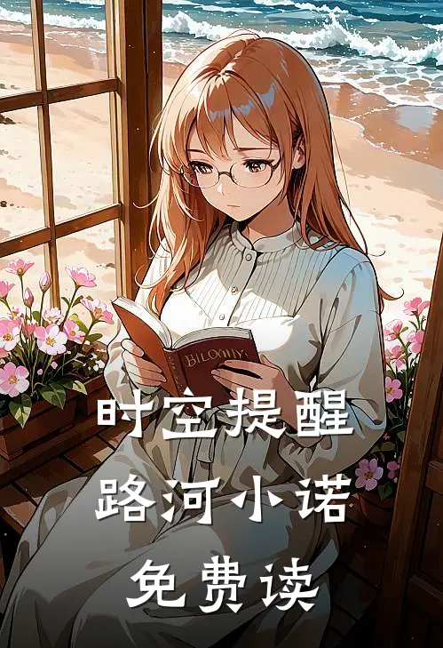 时空提醒路河小诺免费读