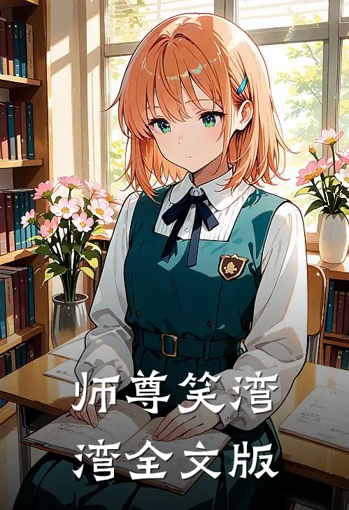 师尊笑湾湾全文版