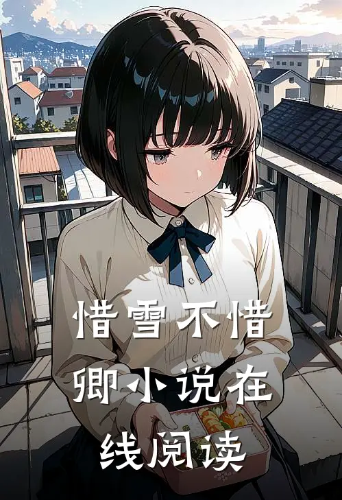 惜雪不惜卿小说在线阅读