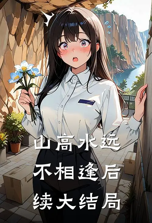 山高水远不相逢后续大结局