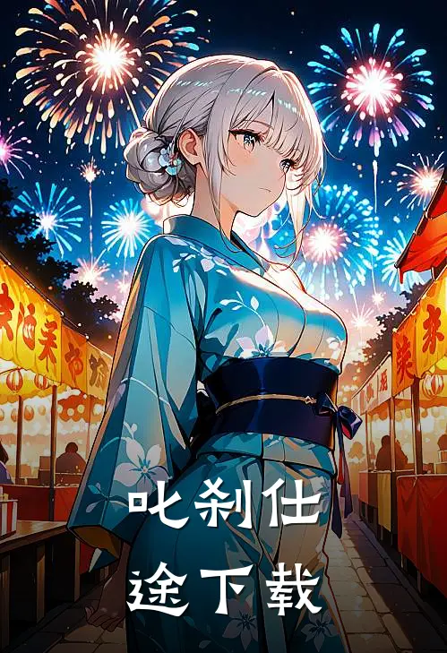 叱刹仕途下载