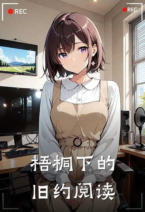 梧桐下的旧约阅读