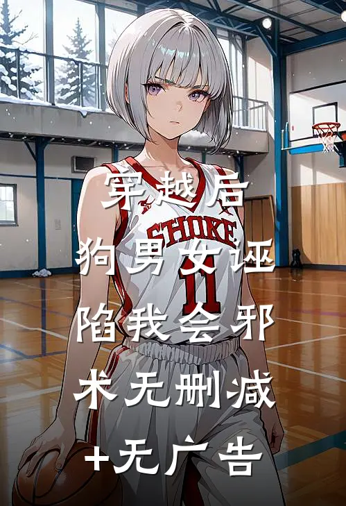 穿越后，狗男女诬陷我会邪术无删减+无广告