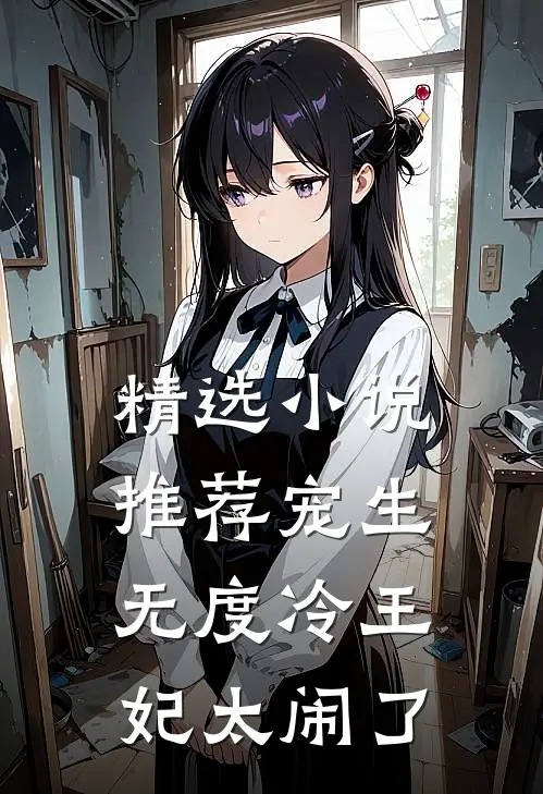精选小说推荐宠生无度冷王妃太闹了