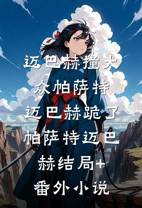 迈巴赫撞大众帕萨特，迈巴赫跪了帕萨特迈巴赫结局+番外小说