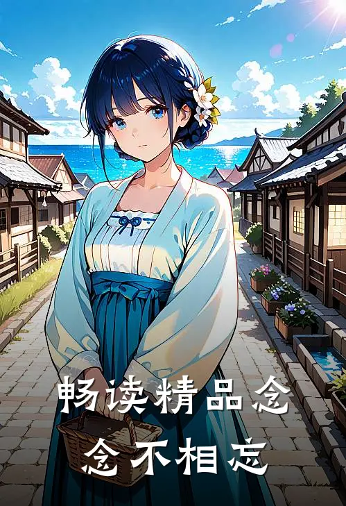 畅读精品念念不相忘