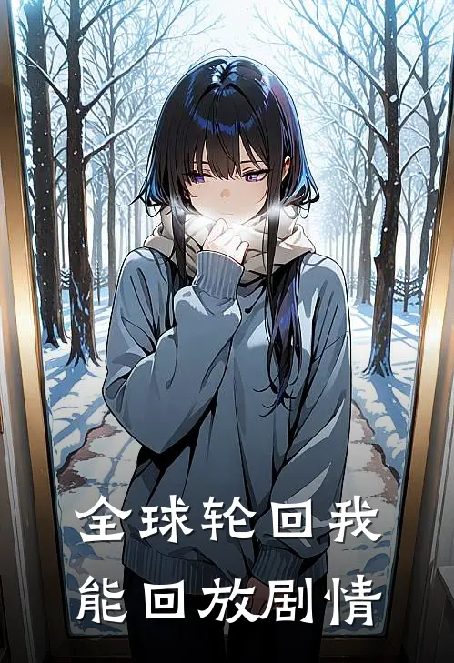 全球轮回我能回放剧情
