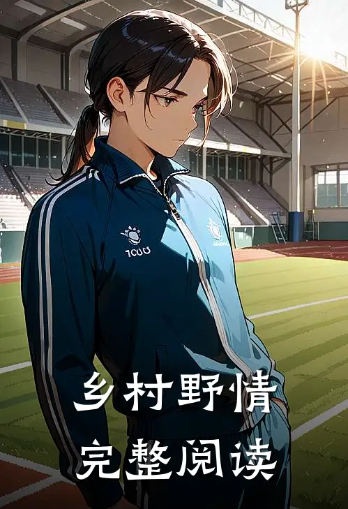 乡村野情完整阅读