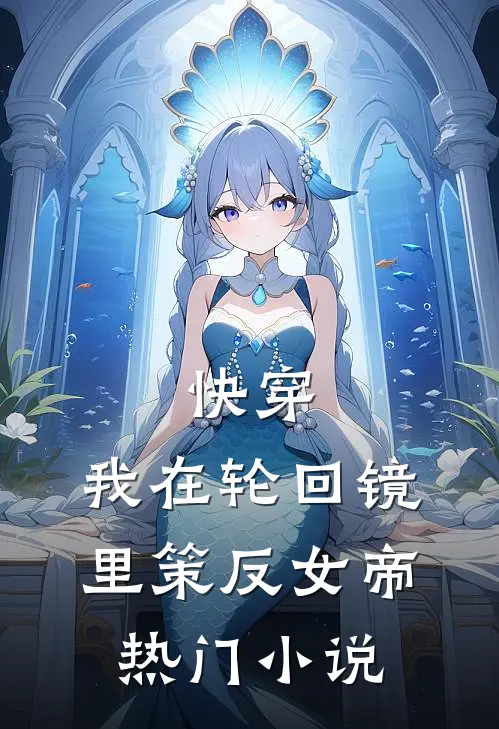 快穿：我在轮回镜里策反女帝热门小说