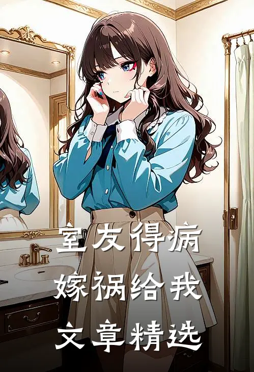 室友得病，嫁祸给我文章精选
