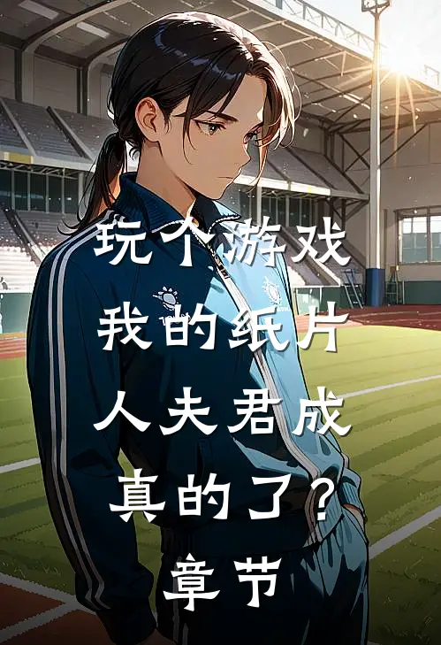 玩个游戏，我的纸片人夫君成真的了？章节
