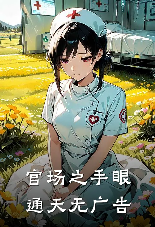 官场之手眼通天无广告