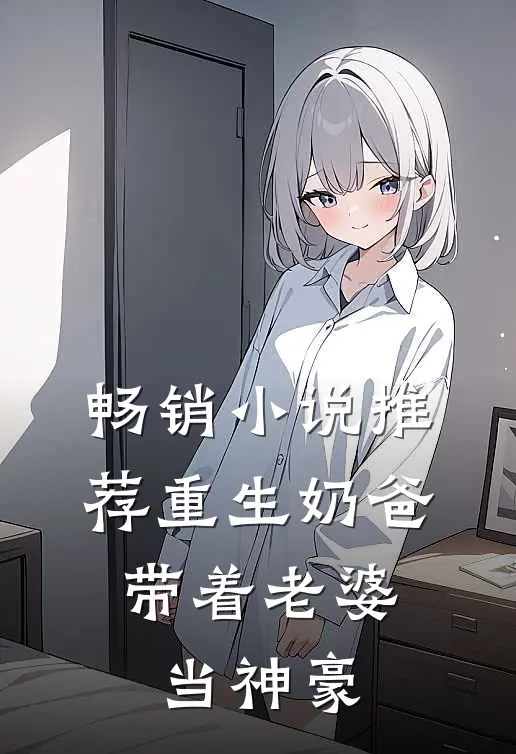 畅销推荐重生奶爸,带着老婆当神豪免费阅读