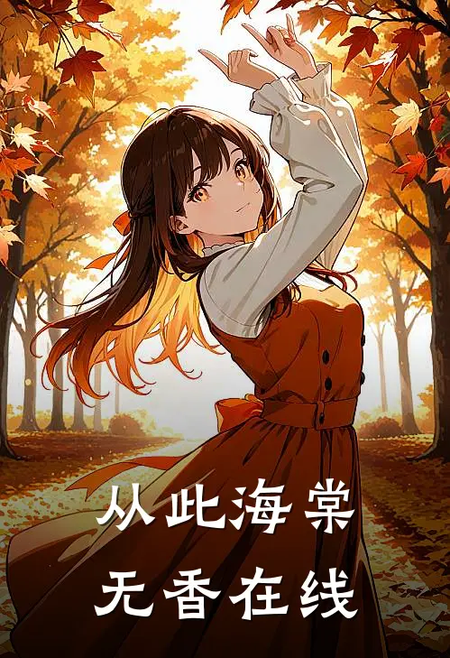 从此海棠无香在线