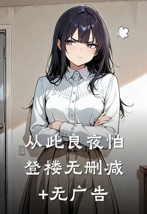 从此良夜怕登楼无删减+无广告