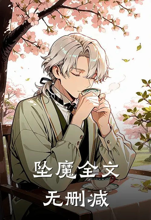 坠魔全文无删减