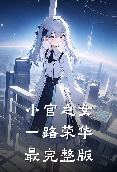 小官之女，一路荣华最完整版