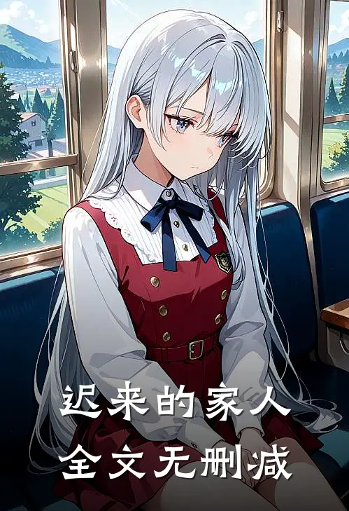 迟来的家人全文无删减