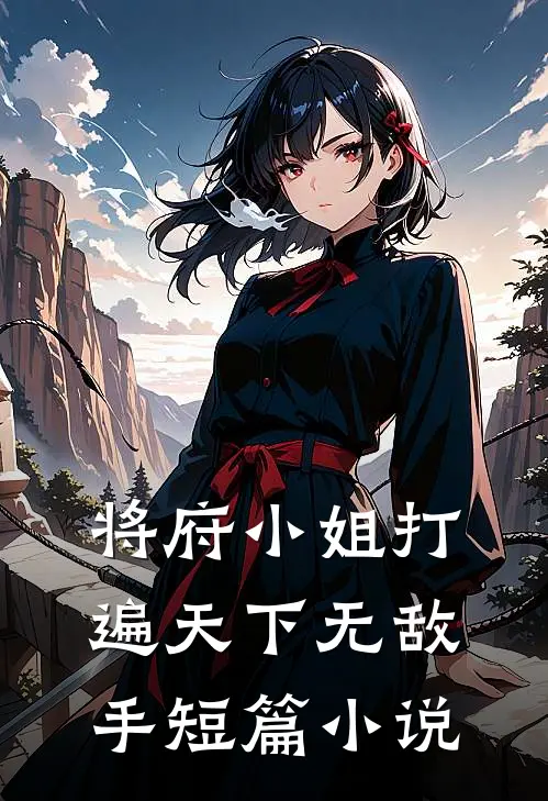 将府小姐打遍天下无敌手短篇小说