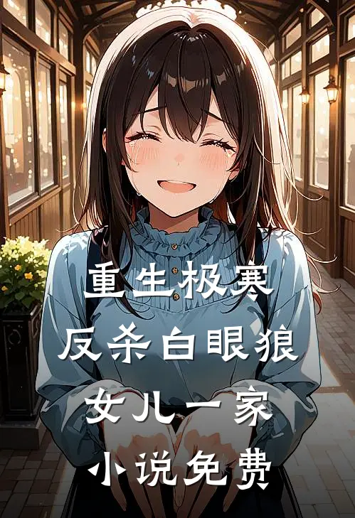重生极寒，反杀白眼狼女儿一家小说免费