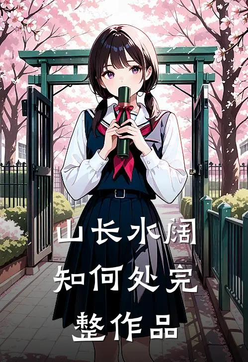 山长水阔知何处完整作品