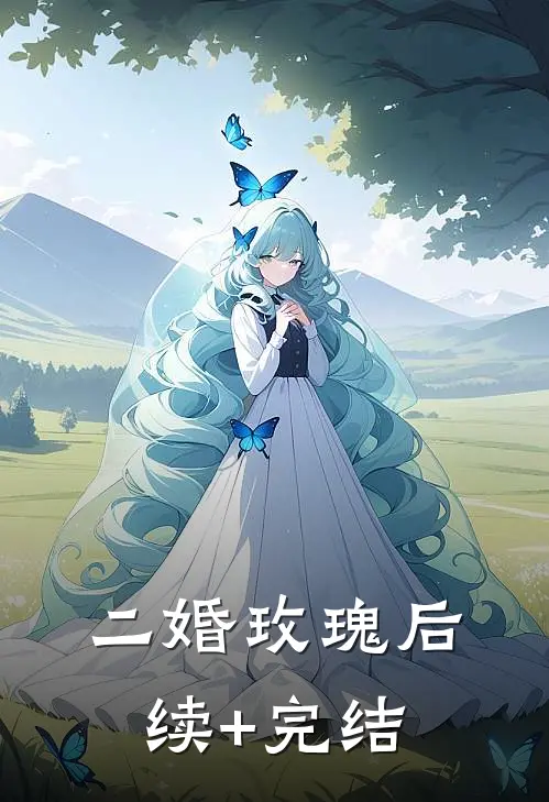 二婚玫瑰后续+完结