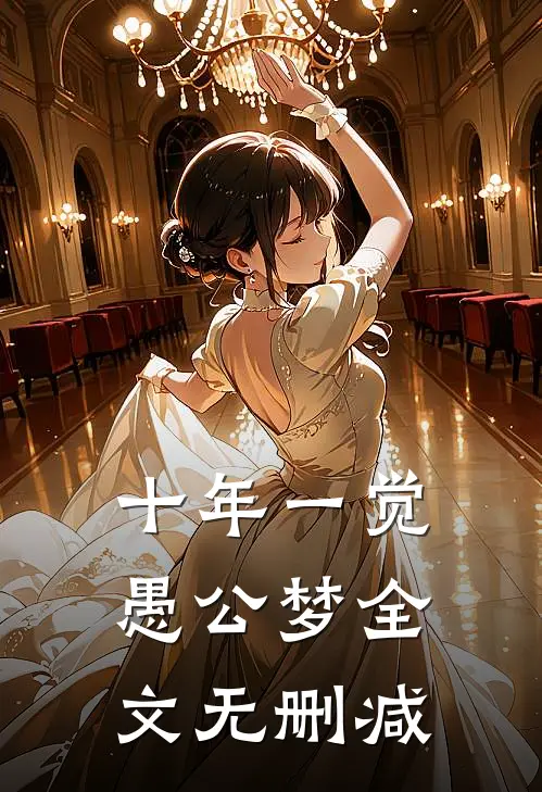 十年一觉愚公梦全文无删减