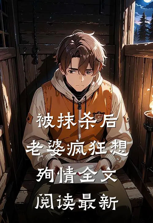 被抹杀后，老婆疯狂想殉情全文阅读最新