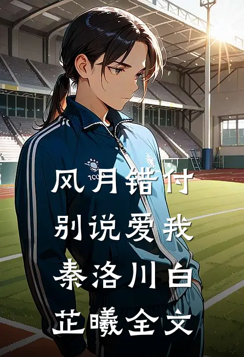 风月错付，别说爱我秦洛川白芷曦全文