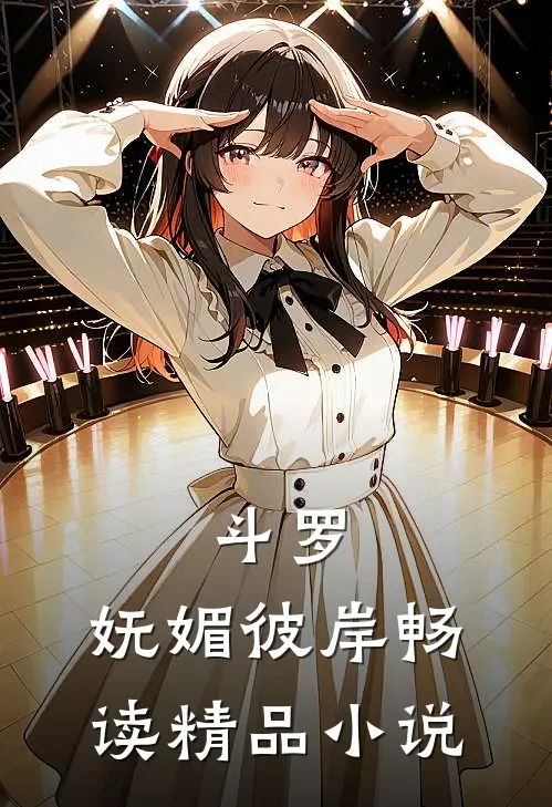 斗罗：妩媚彼岸畅读精品小说