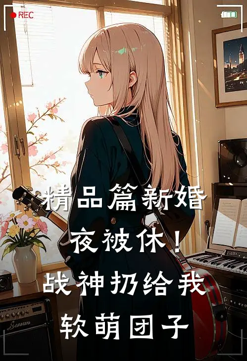 精品篇新婚夜被休！战神扔给我软萌团子
