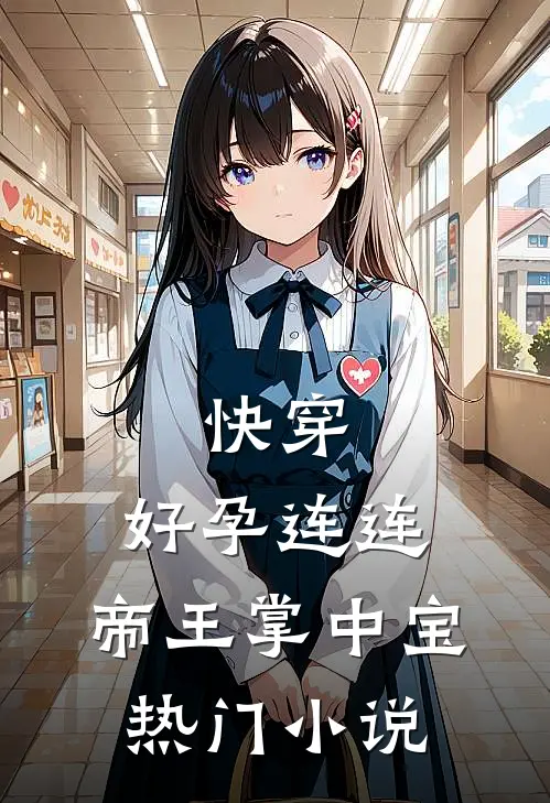 快穿：好孕连连，帝王掌中宝热门小说
