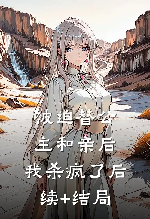 被迫替公主和亲后，我杀疯了后续+结局