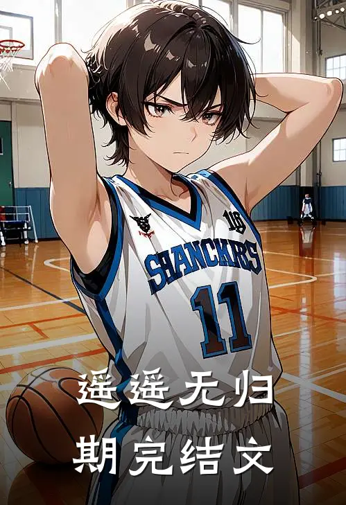 遥遥无归期完结文