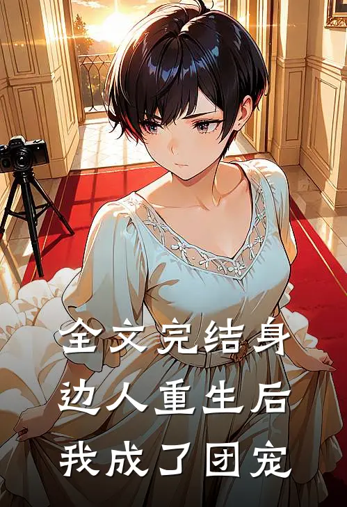 全文完结身边人重生后，我成了团宠