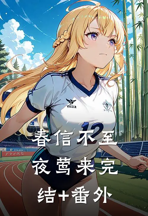春信不至夜莺来完结+番外